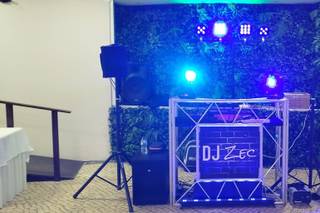 DJ Zec - 5
