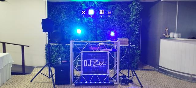 DJ Zec - 1
