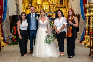 Allegro Nuptiae - 6