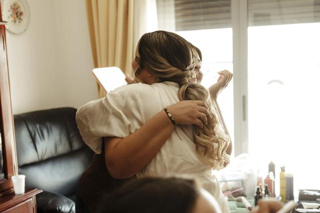 Margarida Saraiva Beauty - 3