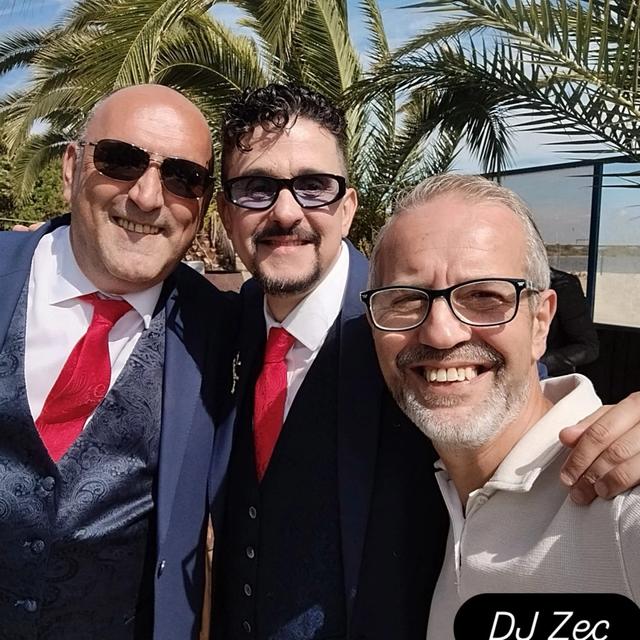 DJ Zec - 3