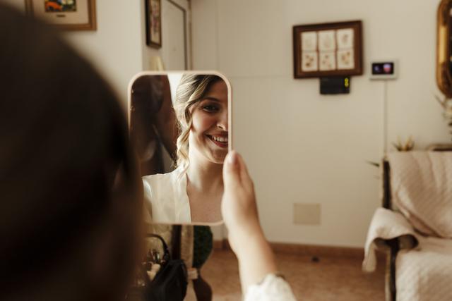 Margarida Saraiva Beauty - 4