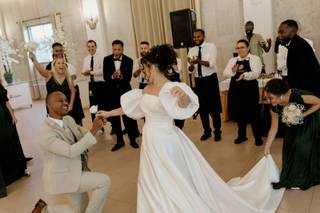 Marco Teixeira Photography - 17