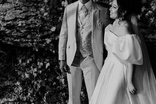 Marco Teixeira Photography - 18