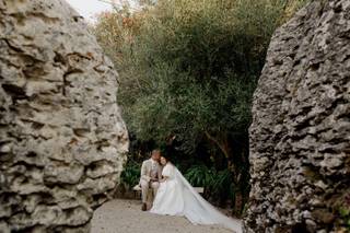 Marco Teixeira Photography - 19