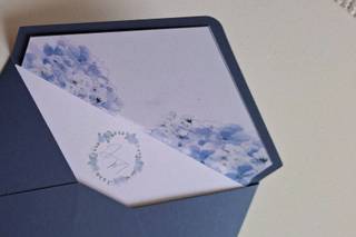 Branco Studio Design - 3