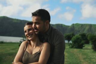 S&N Intercut Films - 5