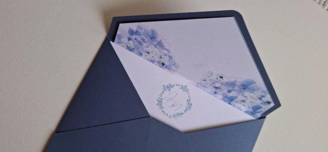 Branco Studio Design - 1