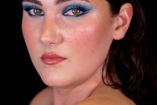 Sara Litardi - Maquilhadora - 5