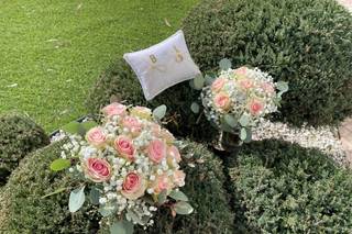 Atelier da Tita Design Floral - 51