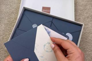 Branco Studio Design - 4