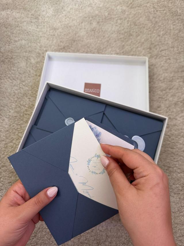 Branco Studio Design - 2