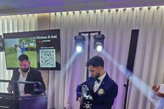 FRamires Eventos - 5