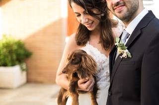 Ana Pastoria Photography - 19
