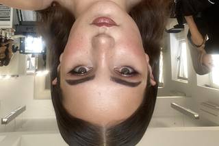 Sara Litardi - Maquilhadora - 7