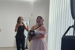 FRamires Eventos - 6