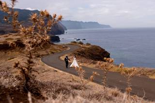 Ricardo São Marcos Fotografia - 22