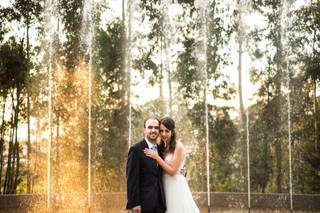 Ana Pastoria Photography - 20