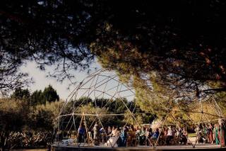 Marco Teixeira Photography - 33
