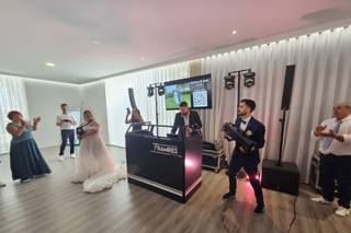 FRamires Eventos - 7