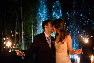 Ana Pastoria Photography - 21