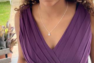 Sara Portugal Make Up - 16