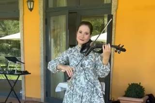 Irina Violino - 16