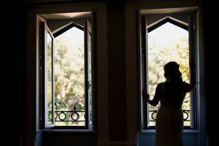 Kryzphoto Weddings - 6