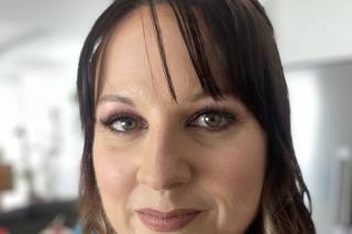 Sara Portugal Make Up - 17