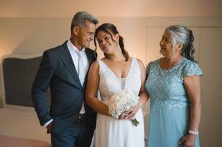 Kryzphoto Weddings - 7