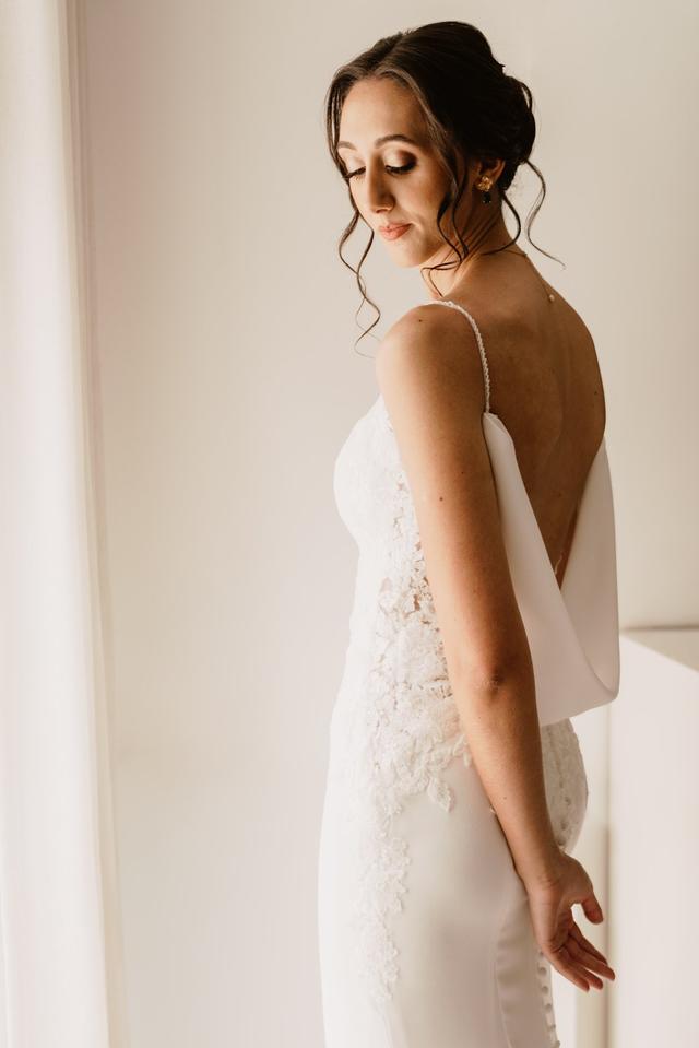 Andi Santos Studio - 2