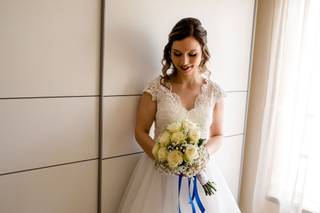 Flores e Detalhes - 3