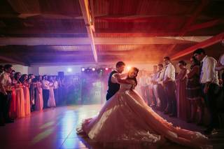 Animaior Eventos - 24