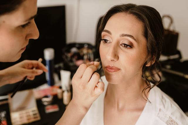 Andi Santos Studio - 3