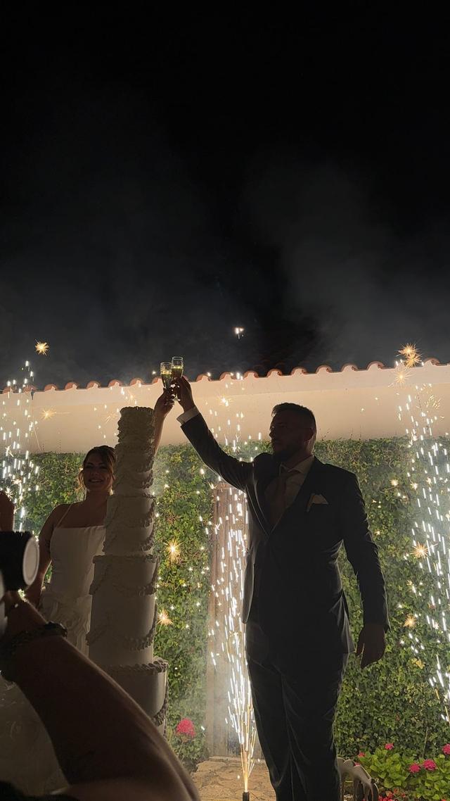 Quinta Nossa Senhora da Serra - 2