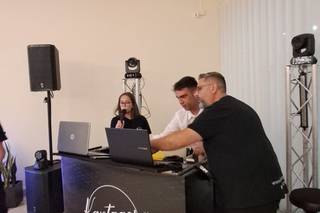 Kantagora Eventos - 10