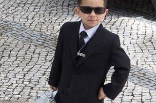 Nova Imagem Fotografia - 43