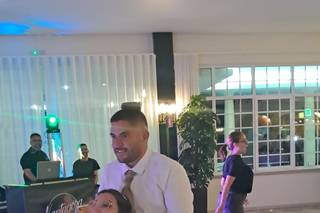 Kantagora Eventos - 11