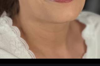 Tatiana Monteiro Makeup - 32