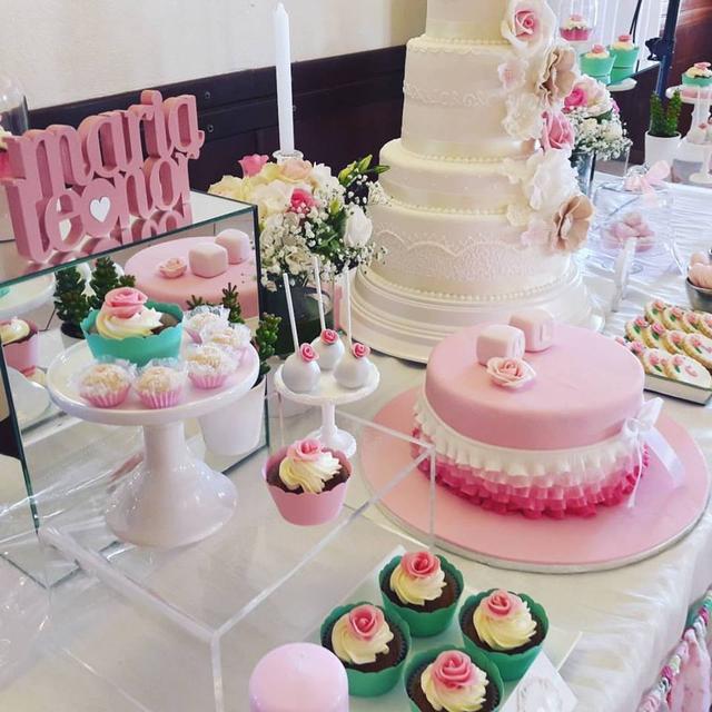 I Do! Wedding Planners - 1