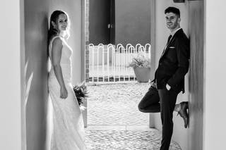 Instantes - 26