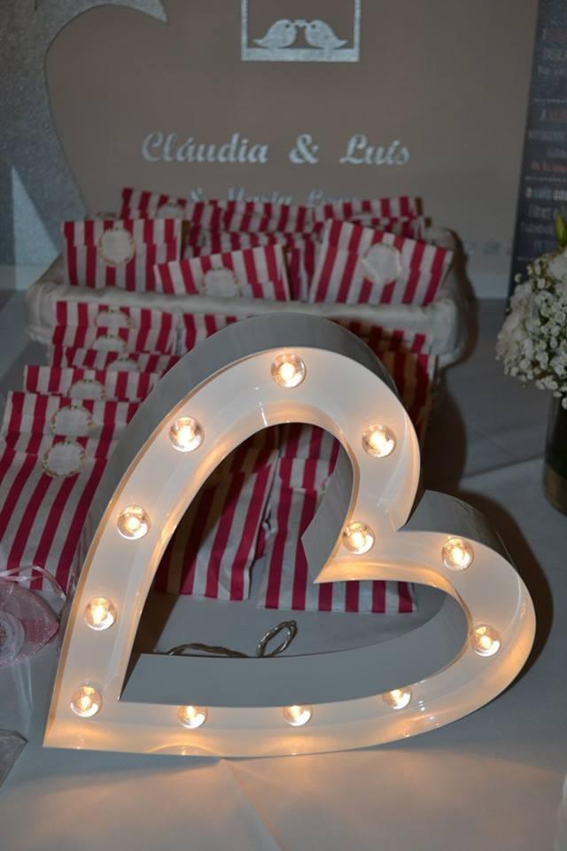 I Do! Wedding Planners - 2