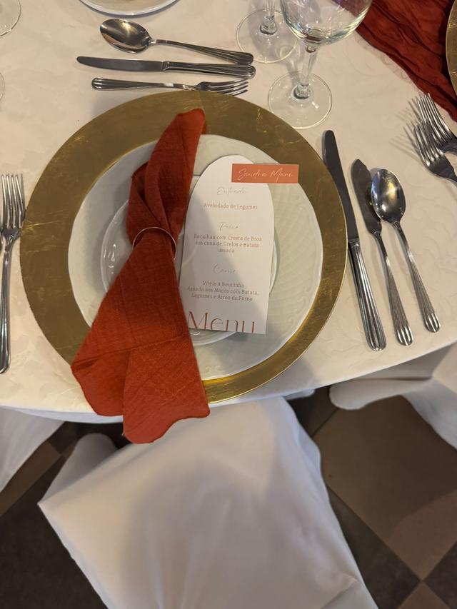 Era Uma Vez Eventos - 2