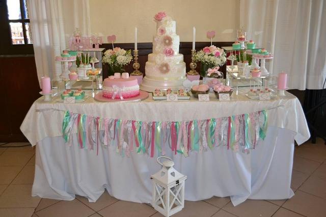 I Do! Wedding Planners - 3