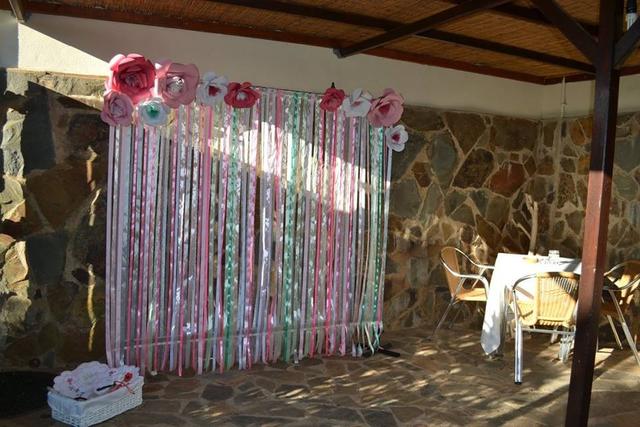 I Do! Wedding Planners - 4