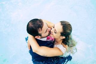 Ana Pastoria Photography - 16