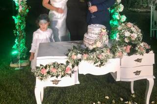Stella Party Eventos - 46