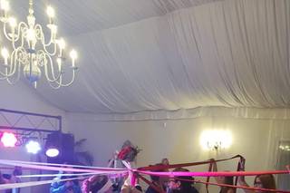 Ao Vivo Eventos 1
