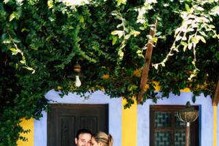 Ana Pastoria Photography - 17