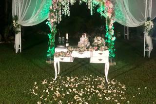 Stella Party Eventos - 47